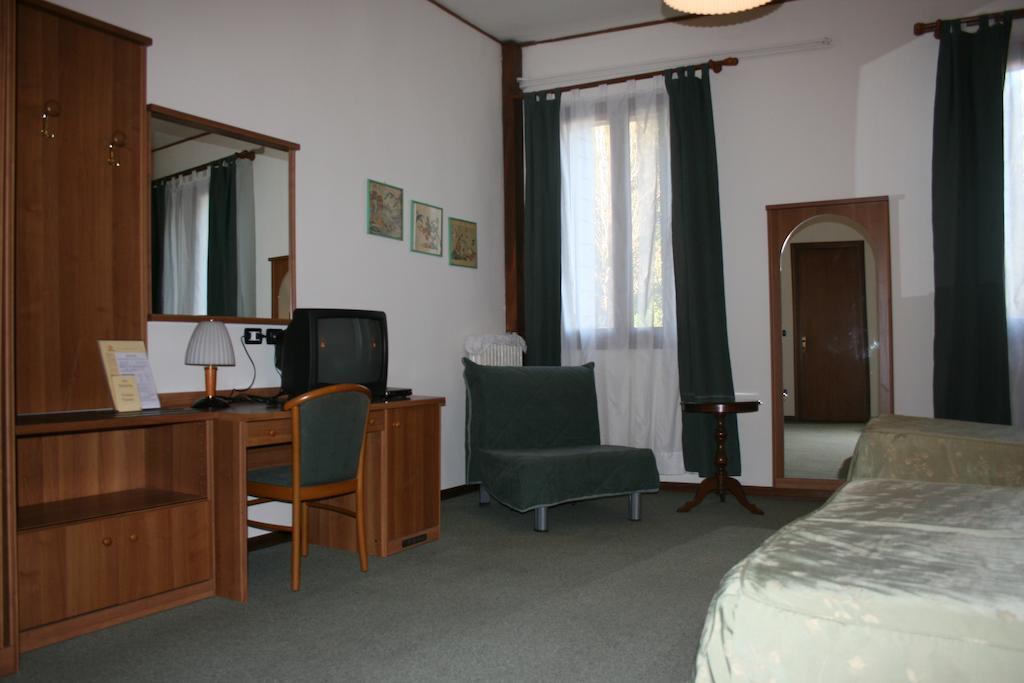 Locanda Stella D'Oro Quinto Di Treviso Room photo