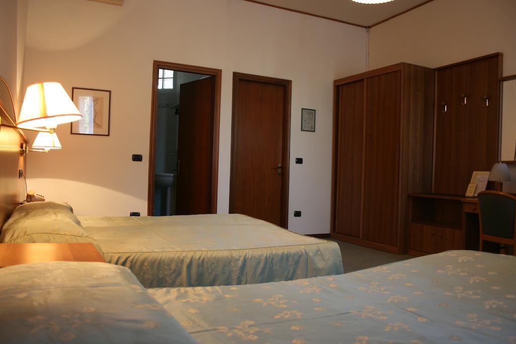 Locanda Stella D'Oro Quinto Di Treviso Room photo