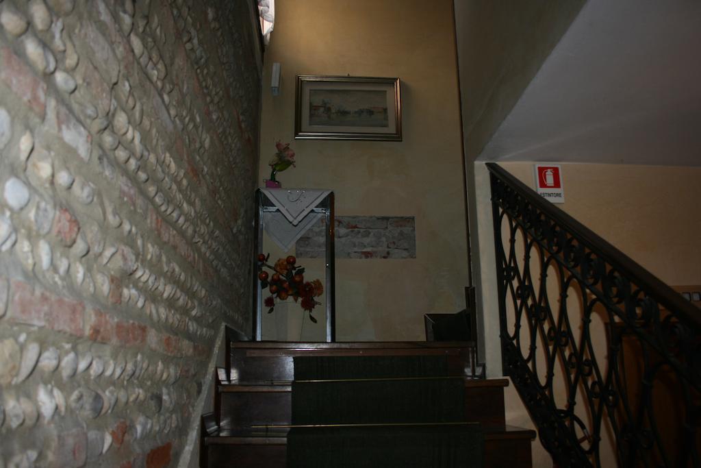 Locanda Stella D'Oro Quinto Di Treviso Room photo