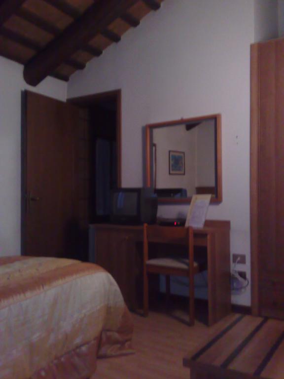 Locanda Stella D'Oro Quinto Di Treviso Room photo