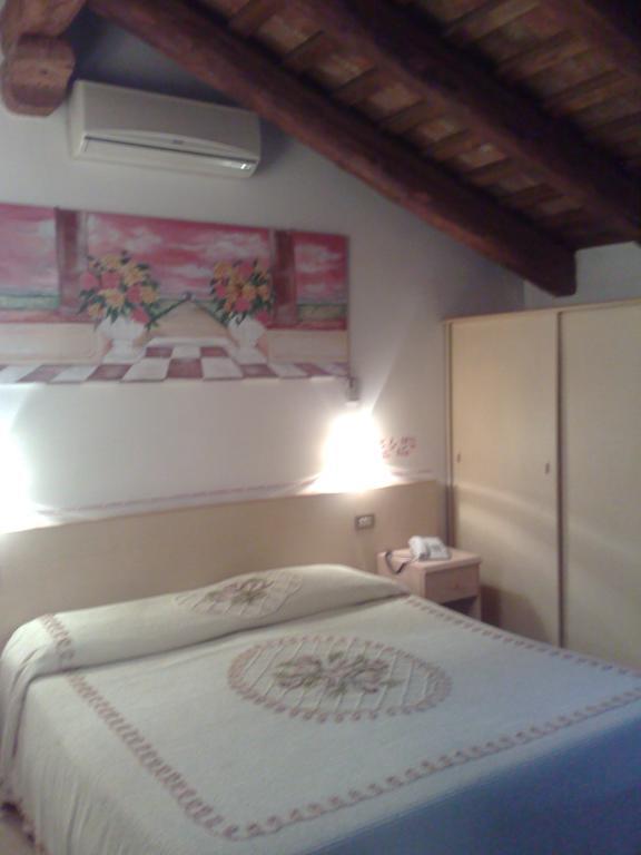 Locanda Stella D'Oro Quinto Di Treviso Room photo